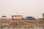 b77_Benin