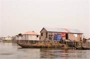 b78_Benin