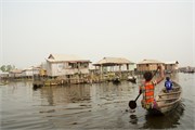 b80_Benin