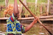 b82_Benin