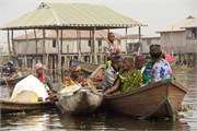 b84_Benin