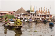 b85_Benin
