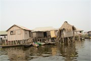 b88_Benin