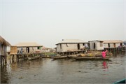 b89_Benin