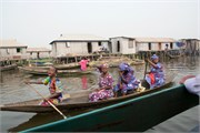 b90_Benin