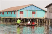 b91_Benin