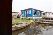 b92_Benin