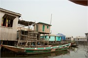 b94_Benin