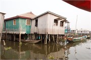 b95_Benin