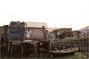 b97_Benin