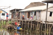 b99_Benin