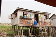 c101_Benin