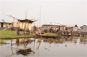 c106_Benin