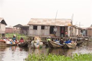 c107_Benin