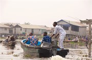 c109_Benin