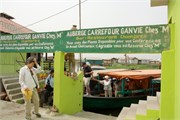 d110_Benin