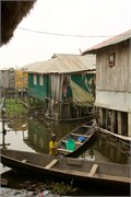 d111_Benin