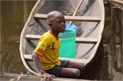 d112_Benin