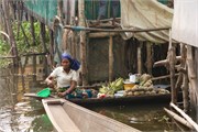 d117_Benin