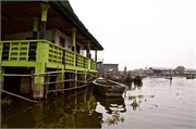 d126_Benin