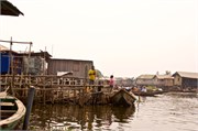 d127_Benin