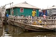 d129_Benin