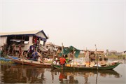 d130_Benin