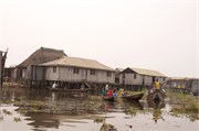 d133_Benin