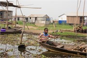 d134_Benin