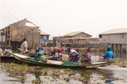 d136_Benin