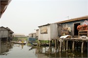d138_Benin