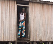 d139_Benin