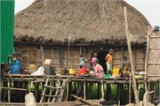 d142_Benin