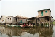 d144_Benin