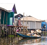 d146_Benin