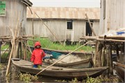 d149_Benin