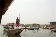d151_Benin
