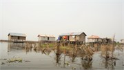 d154_Benin
