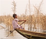d160_Benin