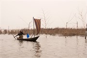 d163_Benin