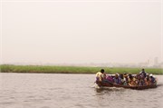 d167_Benin