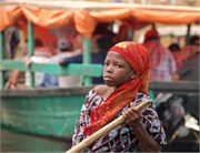 d171_Benin
