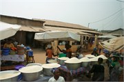 d178_Benin