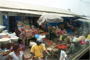 d179_Benin