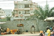 d183_Benin