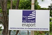 a1_SaoTome