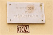 a3_SaoTome