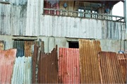 b22_SaoTome