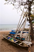 b31_SaoTome
