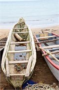 b36_SaoTome